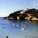 Cala Ferrera 3*