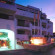 Фото Roc Suites Las Rocas Hotel
