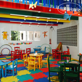 Photos Sol Cala d'Or