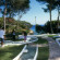 Photos Marina Skorpios