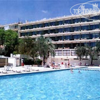 Фото Pinero Dali