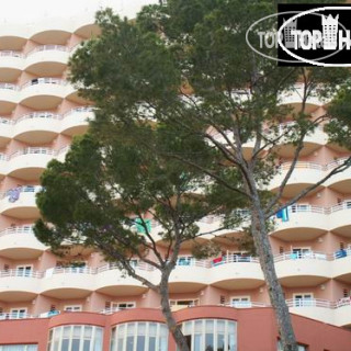 Фото MLL Blue Bay