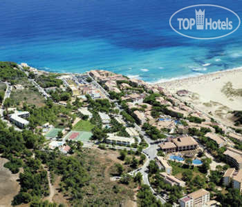 Photos VIVA Suites & Spa