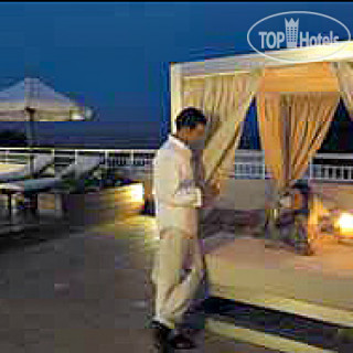 Photos VIVA Cala Mesquida Suites & Spa Adults only 16+