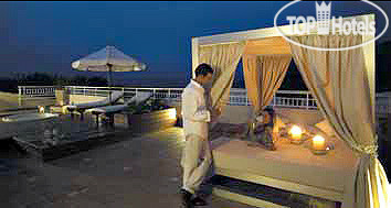 Photos VIVA Cala Mesquida Suites & Spa Adults only 16+