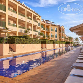 Photos Zafiro Cala Mesquida