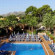Photos Zafiro Park Cala Mesquida