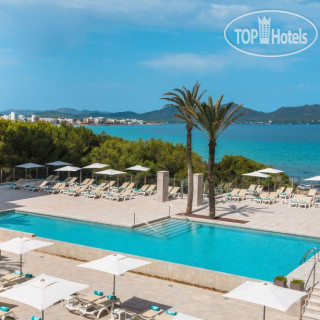 Photos Iberostar Waves Cala Millor