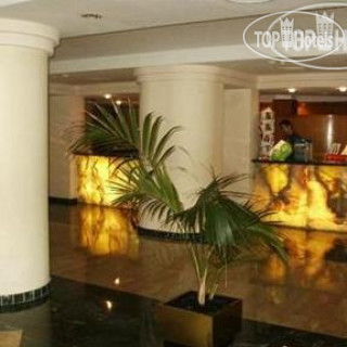 Photos Sentido Castell De Mar