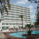 Photos CM Playa del Moro