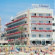 Фото Voramar