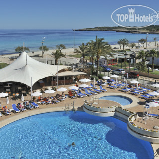 Photos Allsun Hotel Sumba