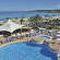 Photos Allsun Hotel Sumba