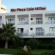 Photos Riu Playa Cala Millor