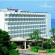 Photos Hipotels Aptos. Hipocampo Playa