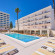 Photos Hotel Bikini