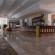 Protur Monte Safari 4*