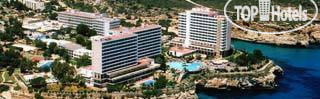 Photos Alua Calas de Mallorca Resort