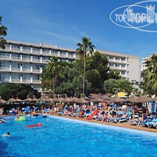 Фото Sol Balmoral