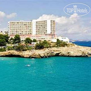 Фото Globales America