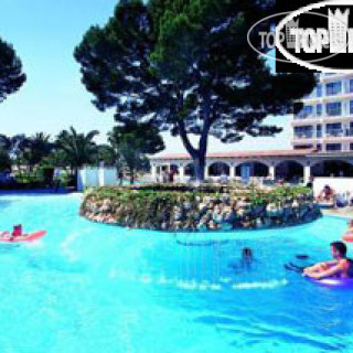 Photos BG Tonga Tower Design Hotel & Suites