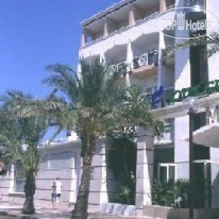 Photos THB Gran Playa