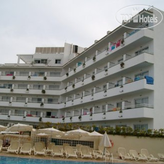 Photos Ferrer Janeiro