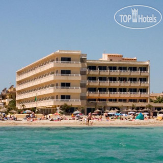 Photos The Sea Hotel by Grupotel