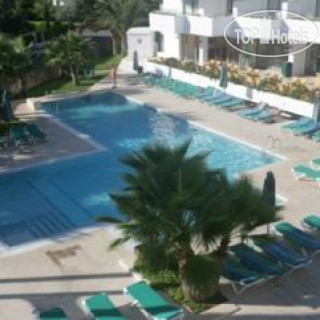 Photos Grupotel Mallorca Mar