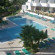 Photos Grupotel Mallorca Mar