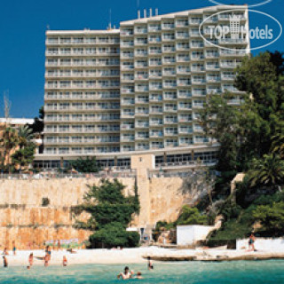 Photos Sunlight Bahia Principe Coral Playa