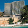 Sunlight Bahia Principe Coral Playa 4*