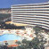 Фото Don Manolo
