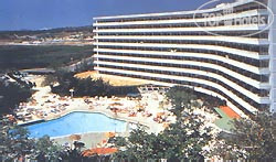 Фото Don Manolo