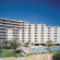 Vistasol 3*