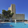 Sol Barbados 4*