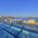 Photos INNSiDE Calvia Beach