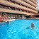 Lively Magaluf 3*