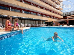 Photos Lively Magaluf