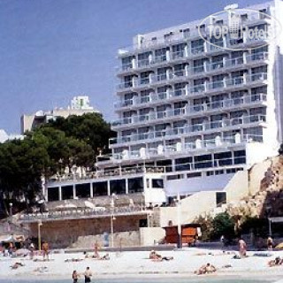 Photos Flamboyan Caribe