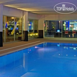 Photos Sol Guadalupe