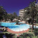 Photos Fresh Aparthotel Sahara