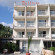 Фото Hostal Residencia Sutimar