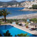 Beverly Playa 3*