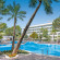 Фото allsun Hotel Bella Paguera (ex.Palmira Beach)