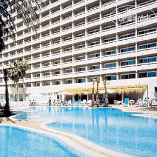 Фото Valentin Reina Paguera