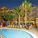 Photos Paguera Beach Aparthotel
