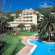 Photos Grupotel Nilo & Spa
