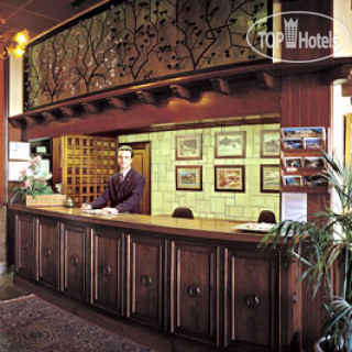 Фото Cala Fornells