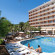 Photos allsun Hotel Cormoran